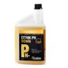 Citrik PH Down