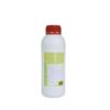 Ekisan Liquido