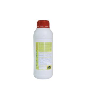 Ekisan Liquido