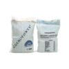 Guanaforte  1 Kg. Trabe