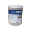Guanoforte