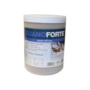 Guanoforte