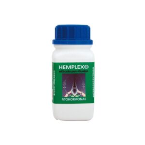 Hemplex