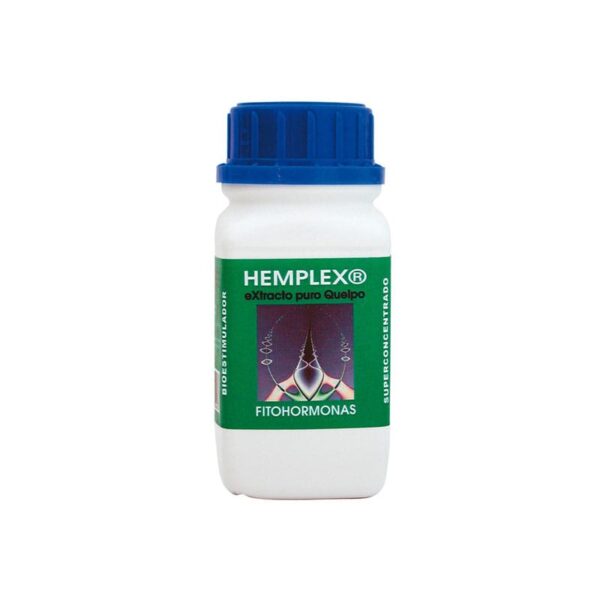 Hemplex