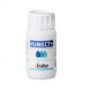 Humect+