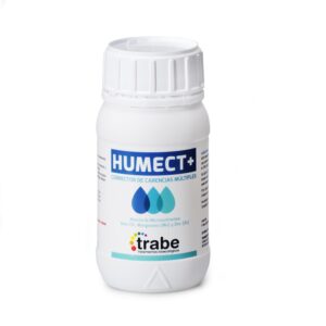 Humect+