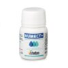 Humect+