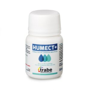 Humect+