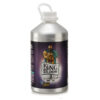 King Bloom 5.5 lt. Trabe