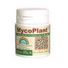 MYCOPLANT
