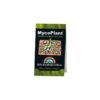 MYCOPLANT
