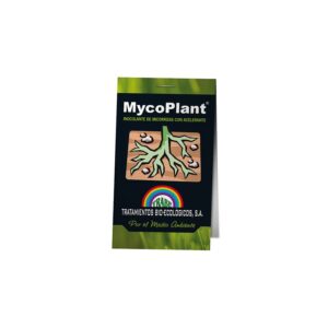 MYCOPLANT