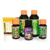 Micro Kit Ata Terra All-In-One  Atami B'cuzz