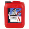 Mills Basis A 10 Lt