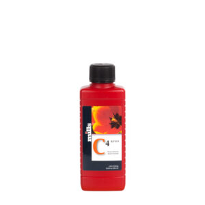 Mills C4    250 ml