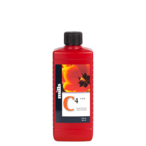 Mills C4    500 ml