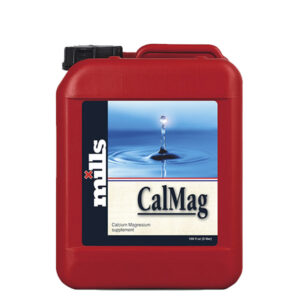 Mills Cal-Mag 5 Lt