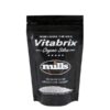 Mills Vitabrix 300 gr