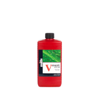 Mills Vitalize 500 Ml.
