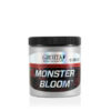 Monster Bloom   130 gr. Grotek