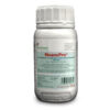 NeemPro Andermatt 250 ml. Trabe