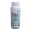 NeemPro