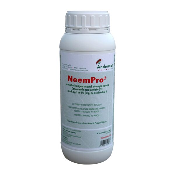 NeemPro