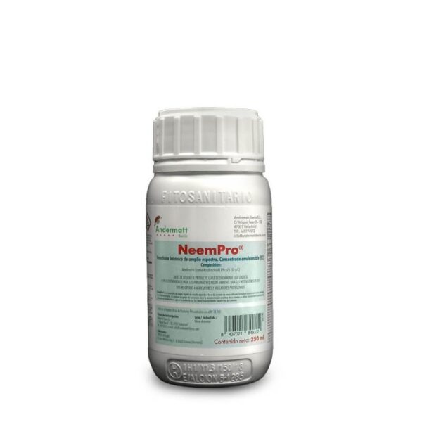 NeemPro