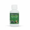 Propolix