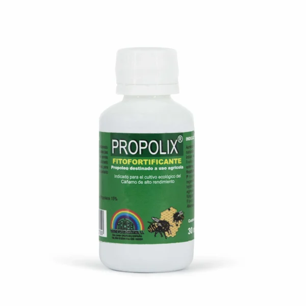 Propolix