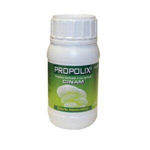 Propolix Cinam 1 lt. Trabe