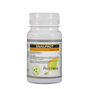 Snailprot 100 ml. Prot Eco