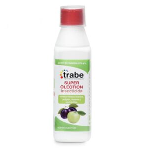 Super Oleotion