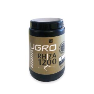 UGro RHIZA 1200