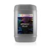 Vitamax Plus