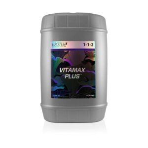 Vitamax Plus