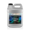 Vitamax Pro 10 lt. Grotek
