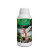 Zyme Explosion Kayasolutions