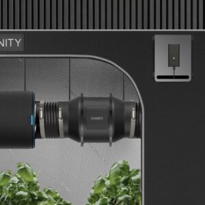 AC Infinity CLOUDLINE