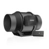 AC Infinity CLOUDLINE A6