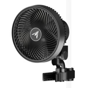 AC Infinity CLOUDRAY S6