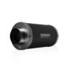 AC Infinity CARBON FILTER XL