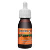 Green Hope AminoMax