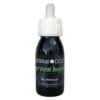 Green Hope BioProtect