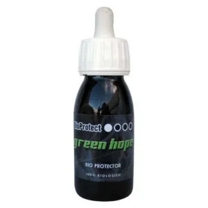 Green Hope BioProtect
