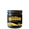 Green Planet Karbo Boost