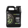 Green Planet Pro Cal