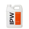 Athena IPW