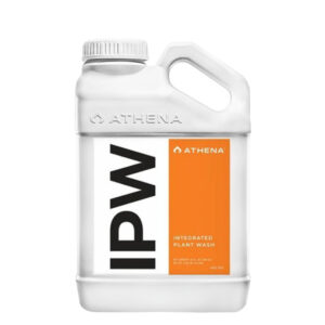 Athena IPW