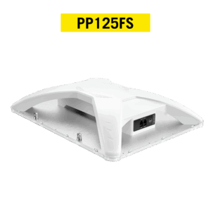 Secret Jardin Power Pack 125W